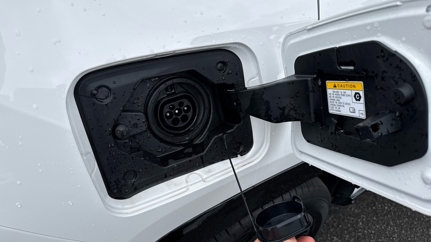 Used Toyota RAV4 2025 for sale - 76694741: Photo 34