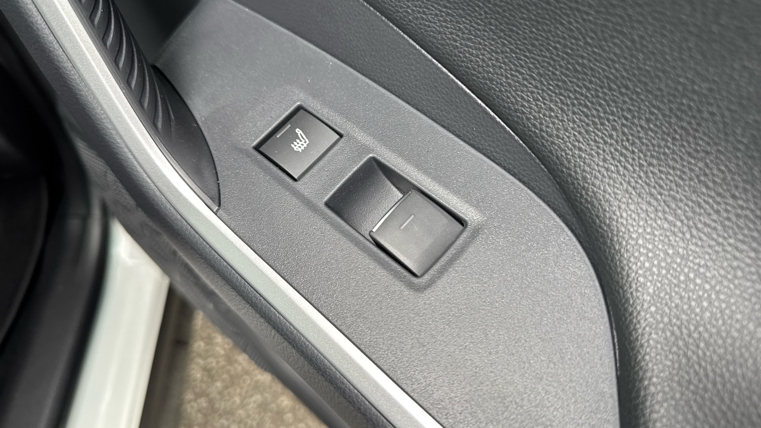 Used Toyota RAV4 2025 for sale - 76694741: Photo 35