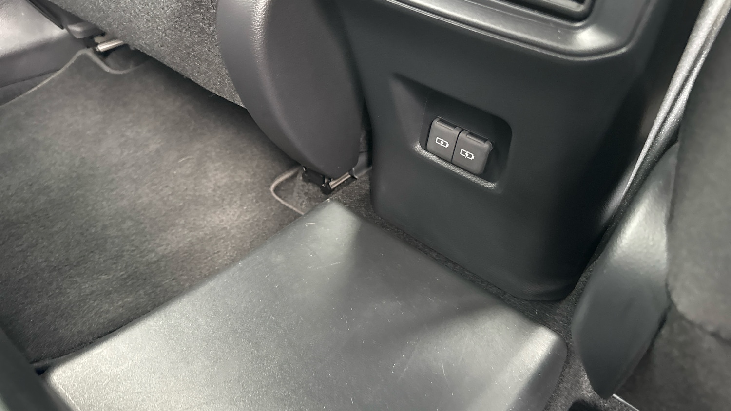 Used Toyota RAV4 2025 for sale - 76694741: Photo 36