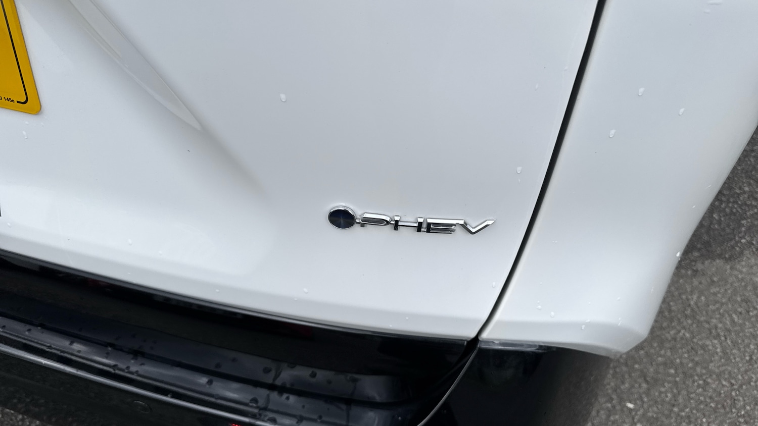 Used Toyota RAV4 2025 for sale - 76694741: Photo 37