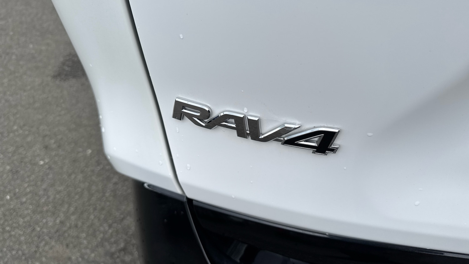 Used Toyota RAV4 2025 for sale - 76694741: Photo 38