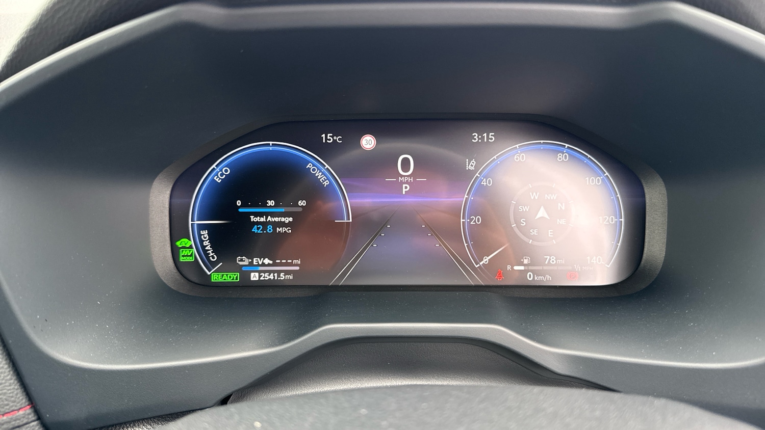 Used Toyota RAV4 2025 for sale - 76694741: Photo 9