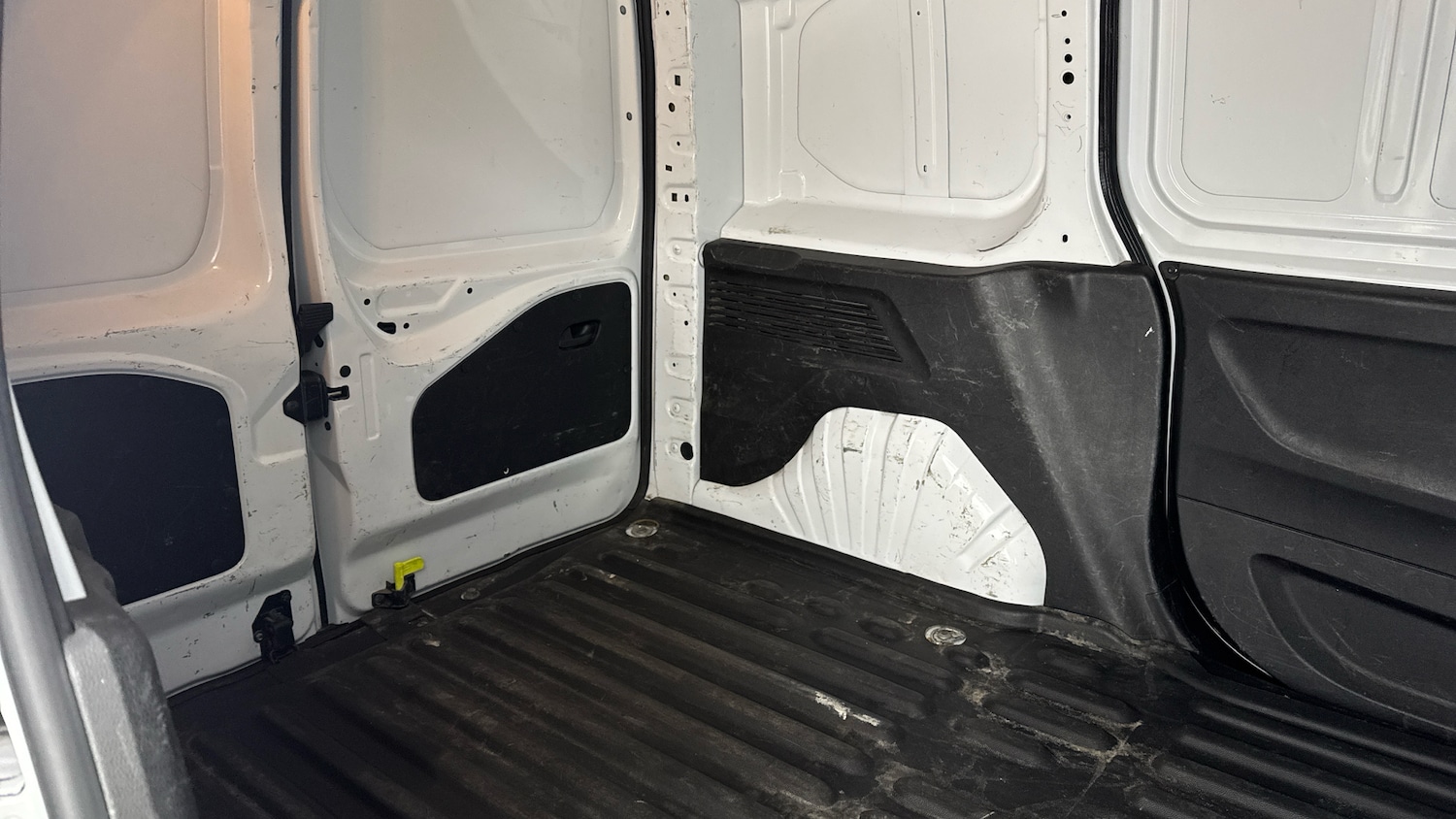 Used Toyota ProAce 2022 for sale - 77336428: Photo 12