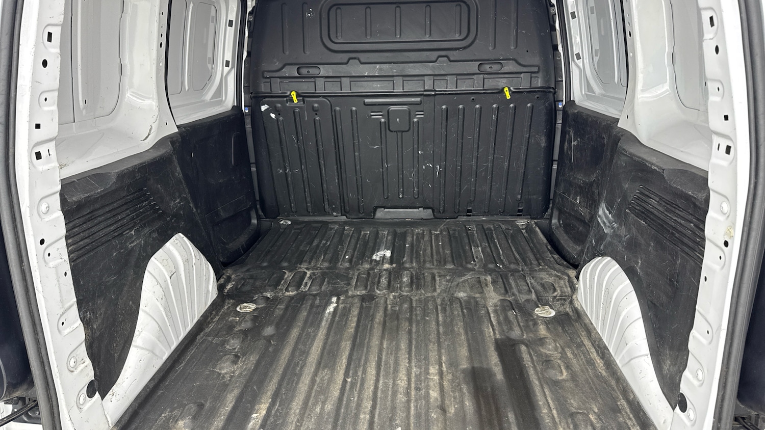 Used Toyota ProAce 2022 for sale - 77336428: Photo 14