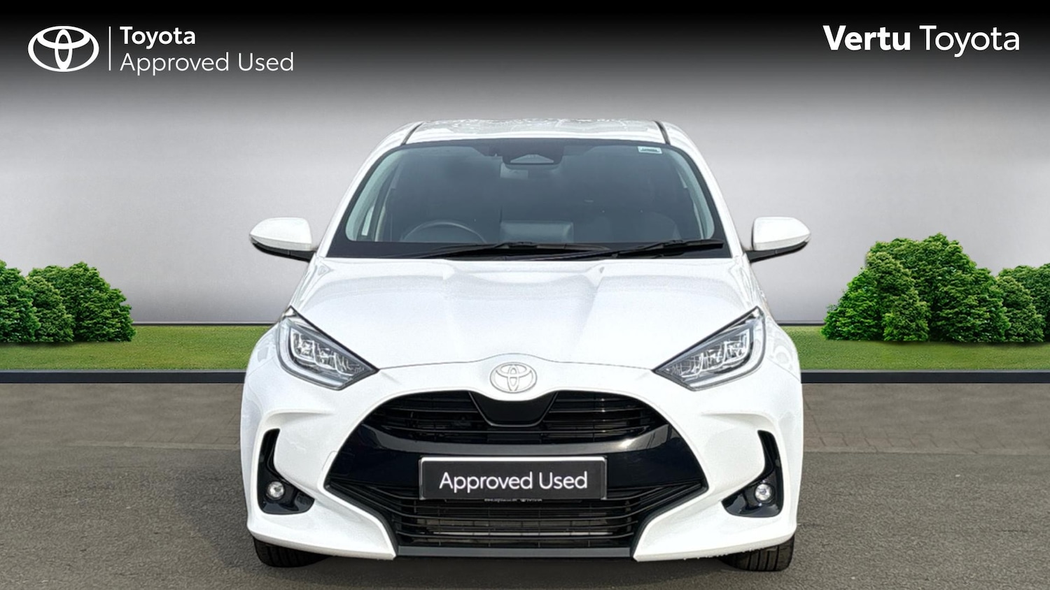 Used Toyota Yaris 2025 for sale - 77601908: Photo 15