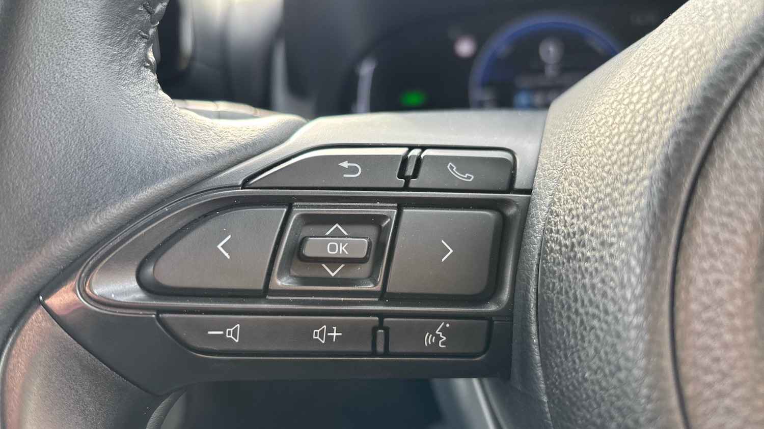 Used Toyota Yaris 2025 for sale - 77601908: Photo 21