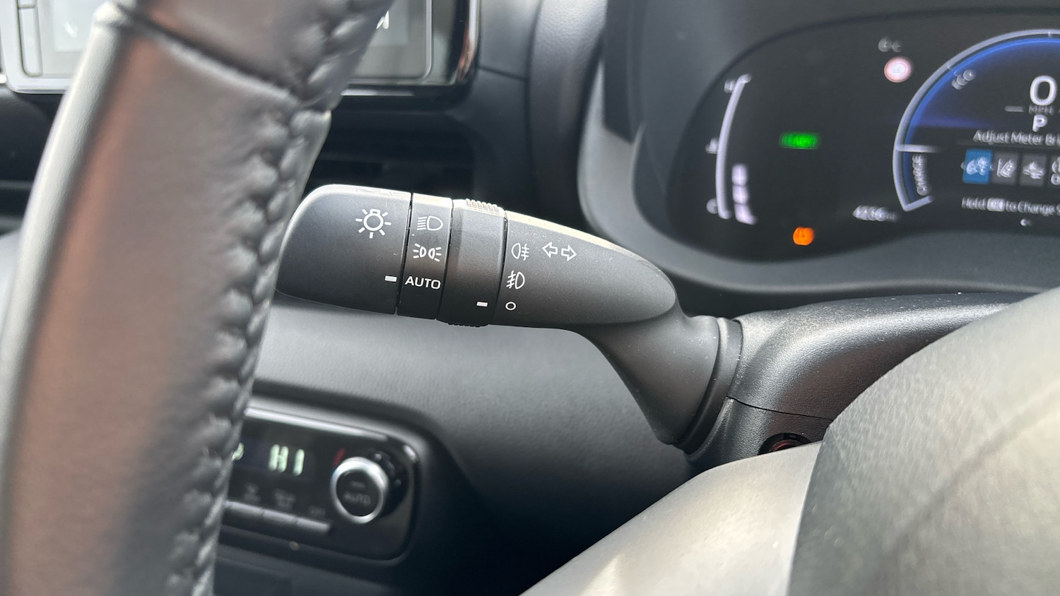 Used Toyota Yaris 2025 for sale - 77601908: Photo 23