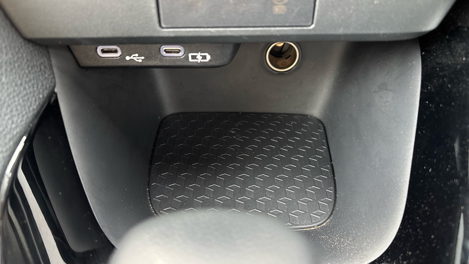 Used Toyota Yaris 2025 for sale - 77601908: Photo 32