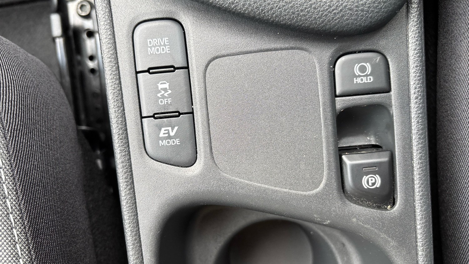 Used Toyota Yaris 2025 for sale - 77601908: Photo 35