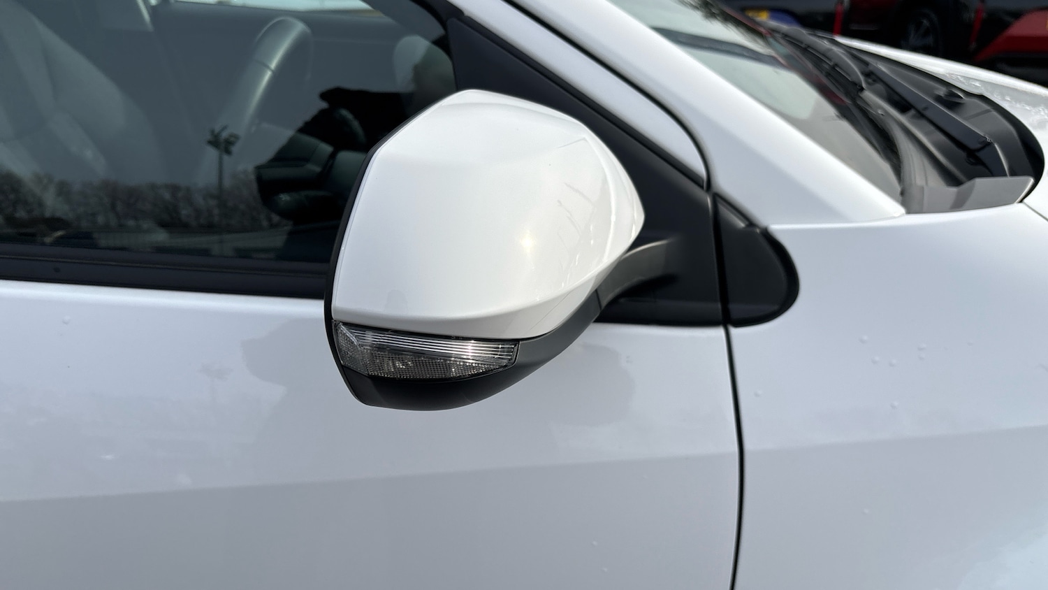 Used Toyota Yaris 2025 for sale - 77601908: Photo 36