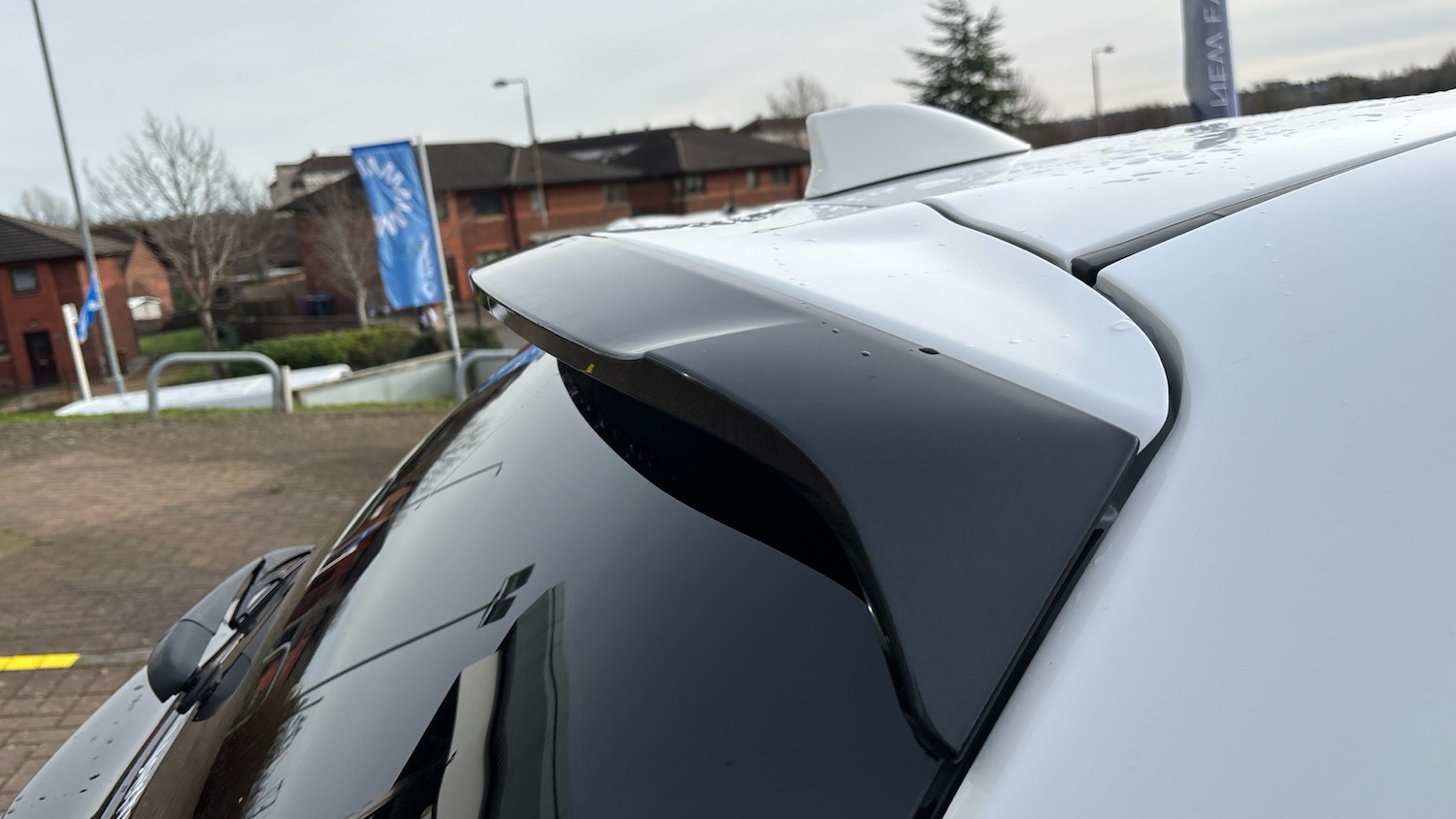 Used Toyota Yaris 2025 for sale - 77601908: Photo 37