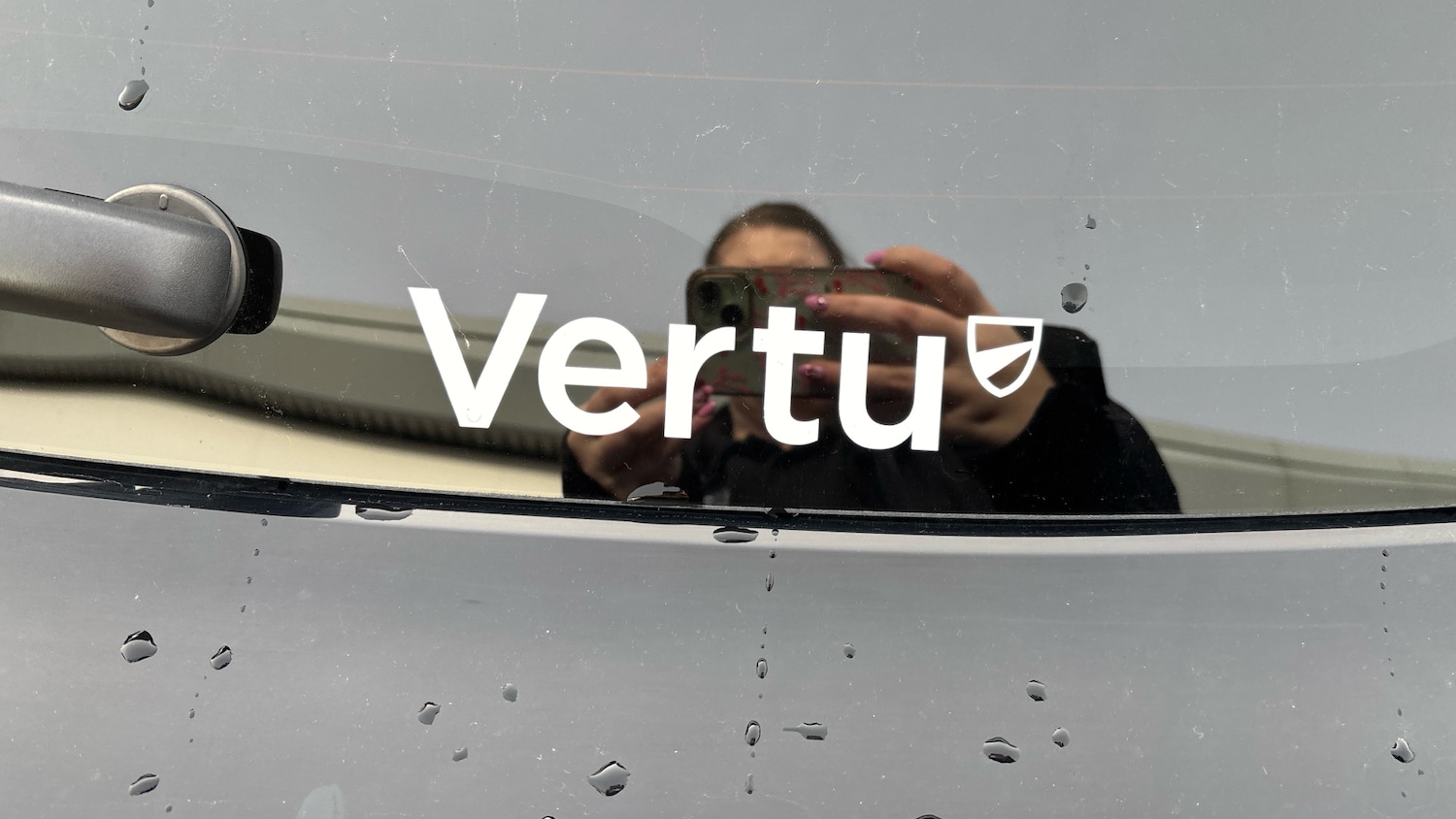 Used Toyota Yaris 2025 for sale - 77601908: Photo 38