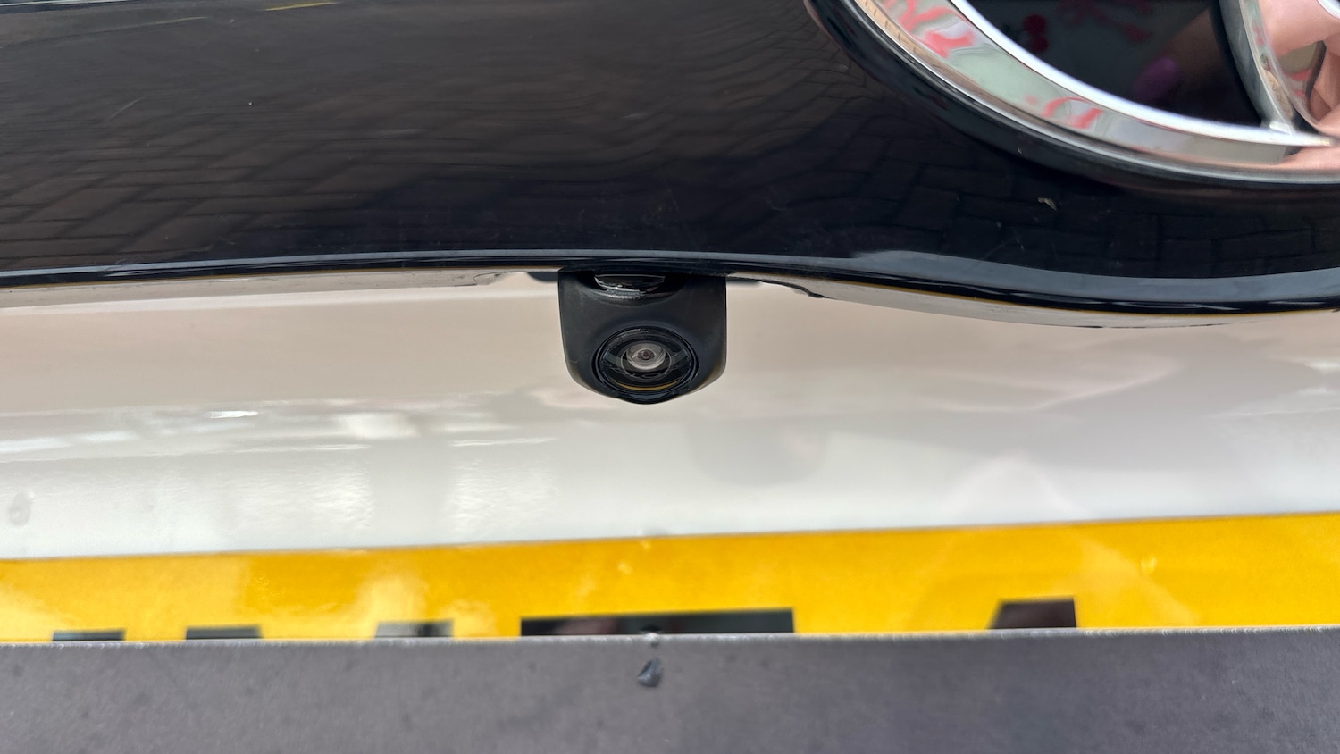 Used Toyota Yaris 2025 for sale - 77601908: Photo 39