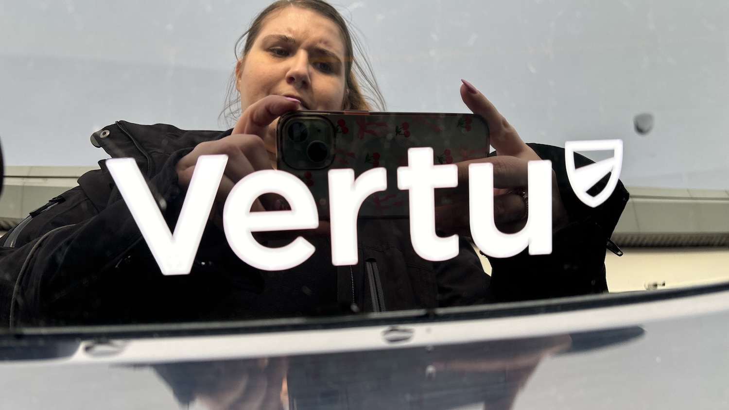 Used Toyota Yaris 2025 for sale - 77601908: Photo 43