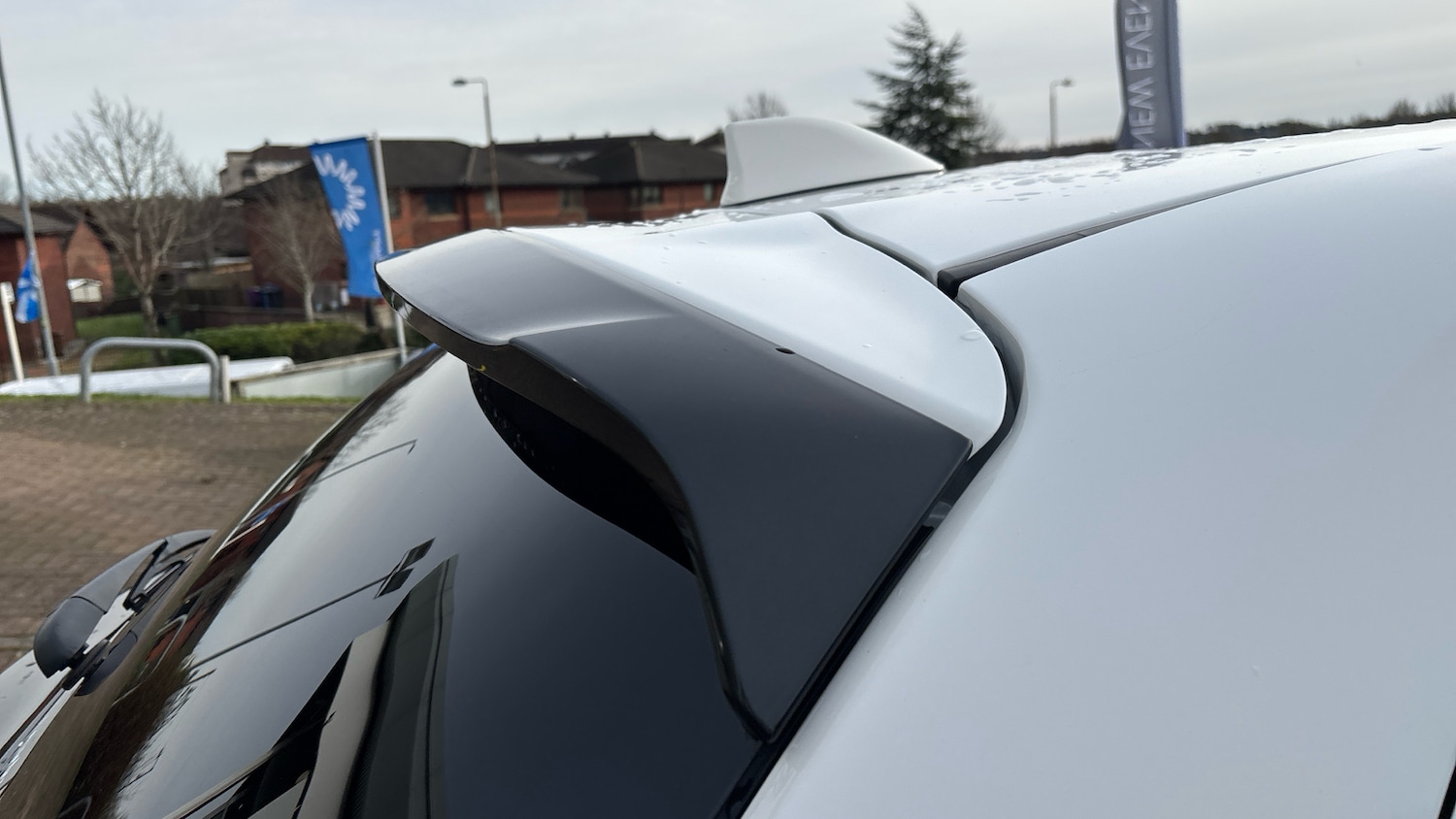 Used Toyota Yaris 2025 for sale - 77601908: Photo 44