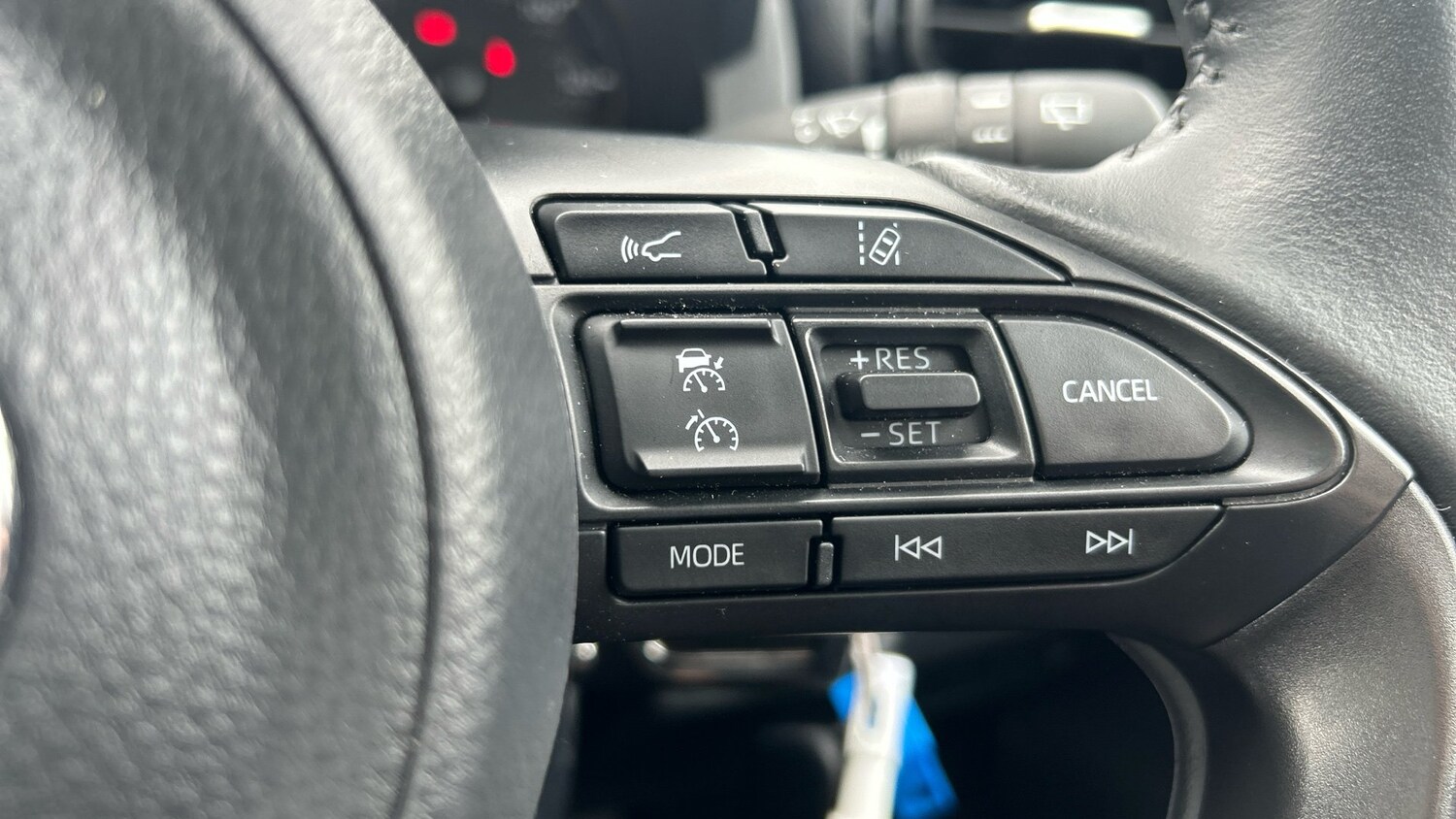 Vehicle 37