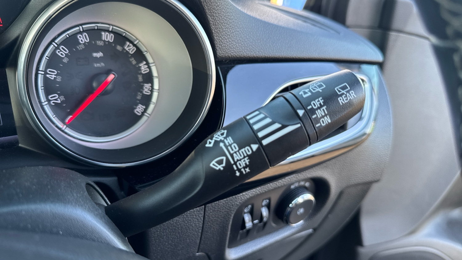 Used Vauxhall Astra 2019 for sale - 76181372: Photo 23