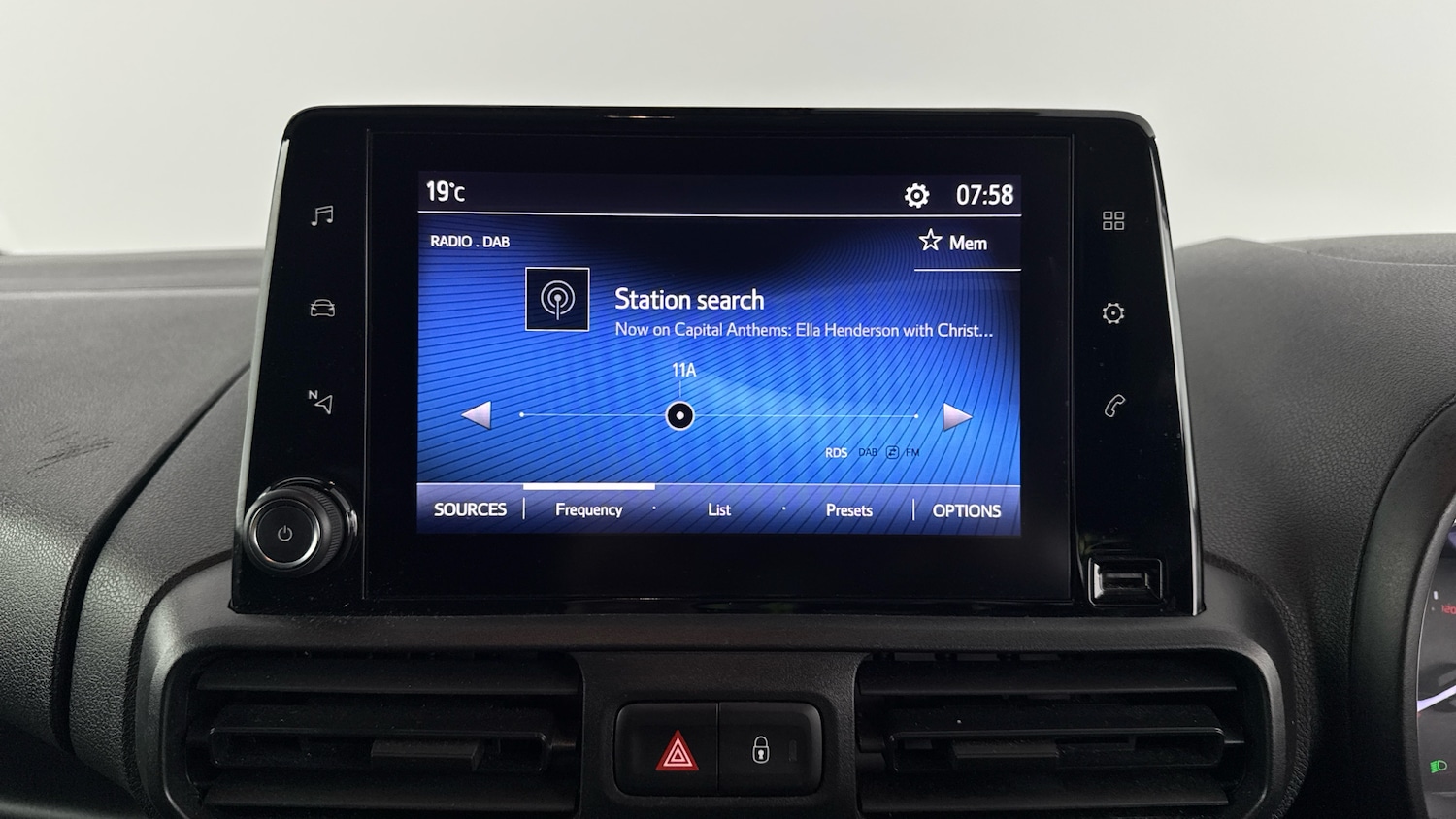 Used Toyota ProAce 2023 for sale - 77505625: Photo 7