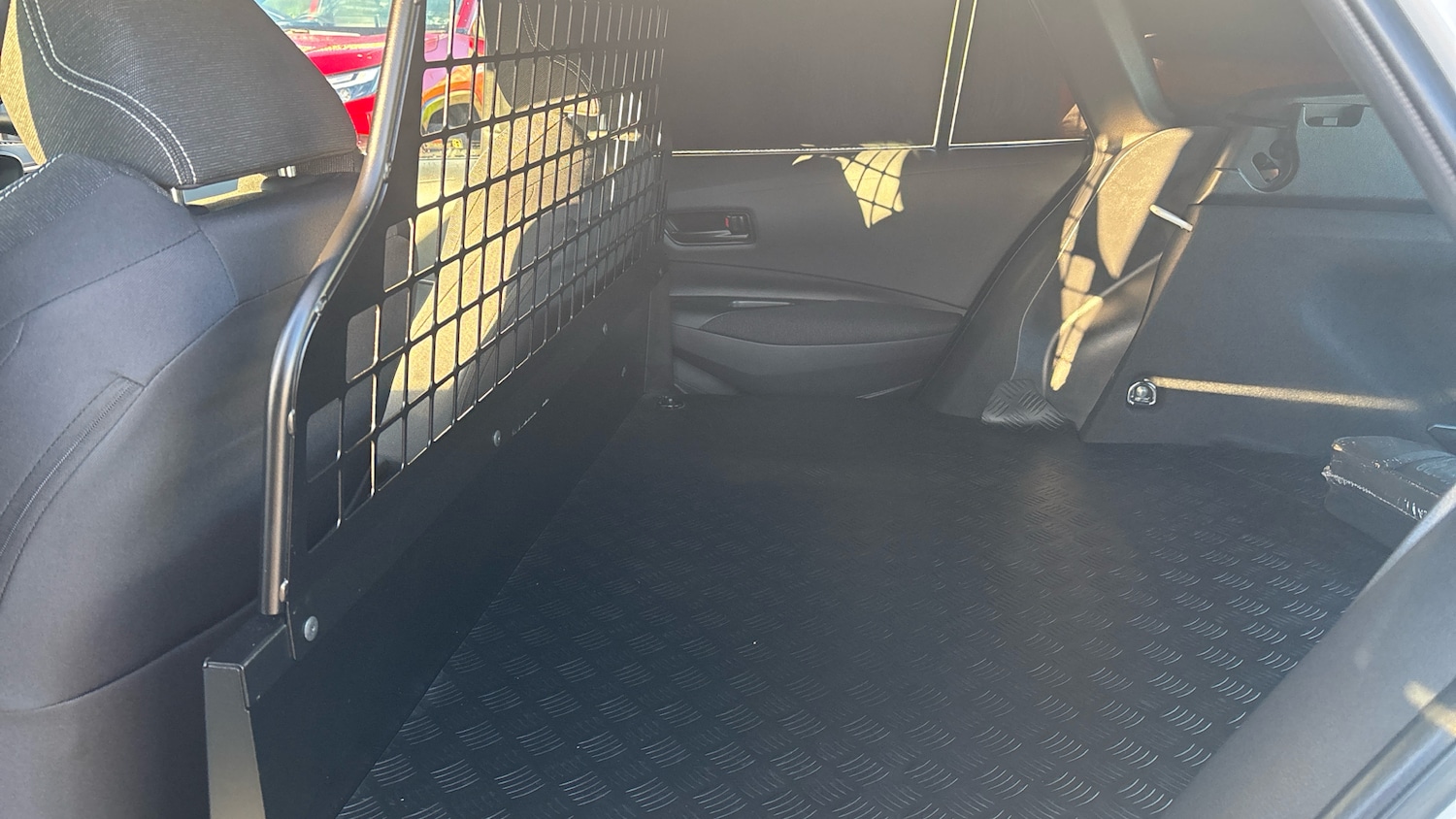 Used Toyota Corolla 2025 for sale - 77113308: Photo 13