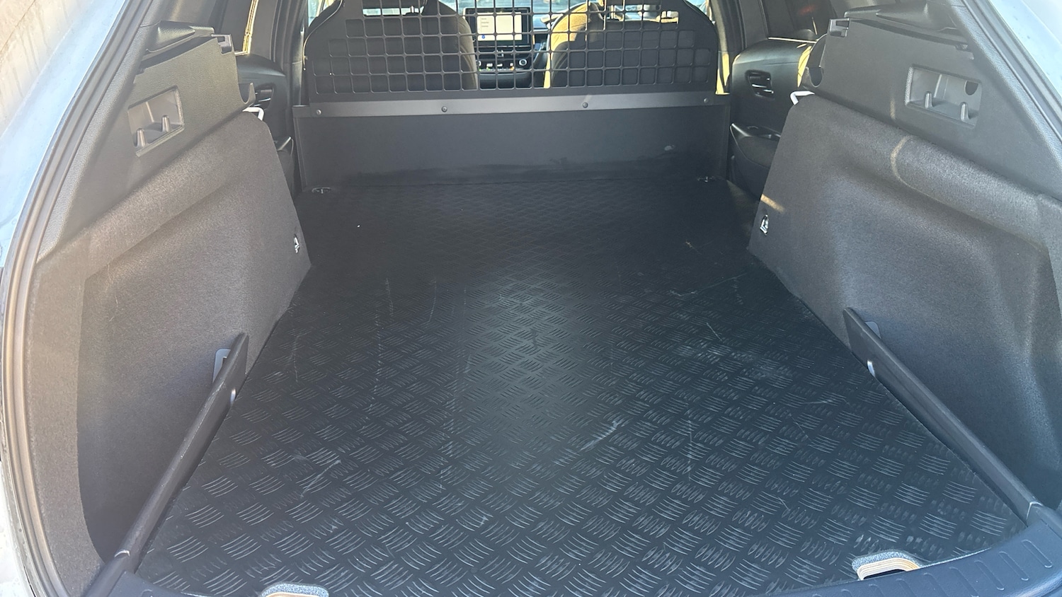 Used Toyota Corolla 2025 for sale - 77113308: Photo 14