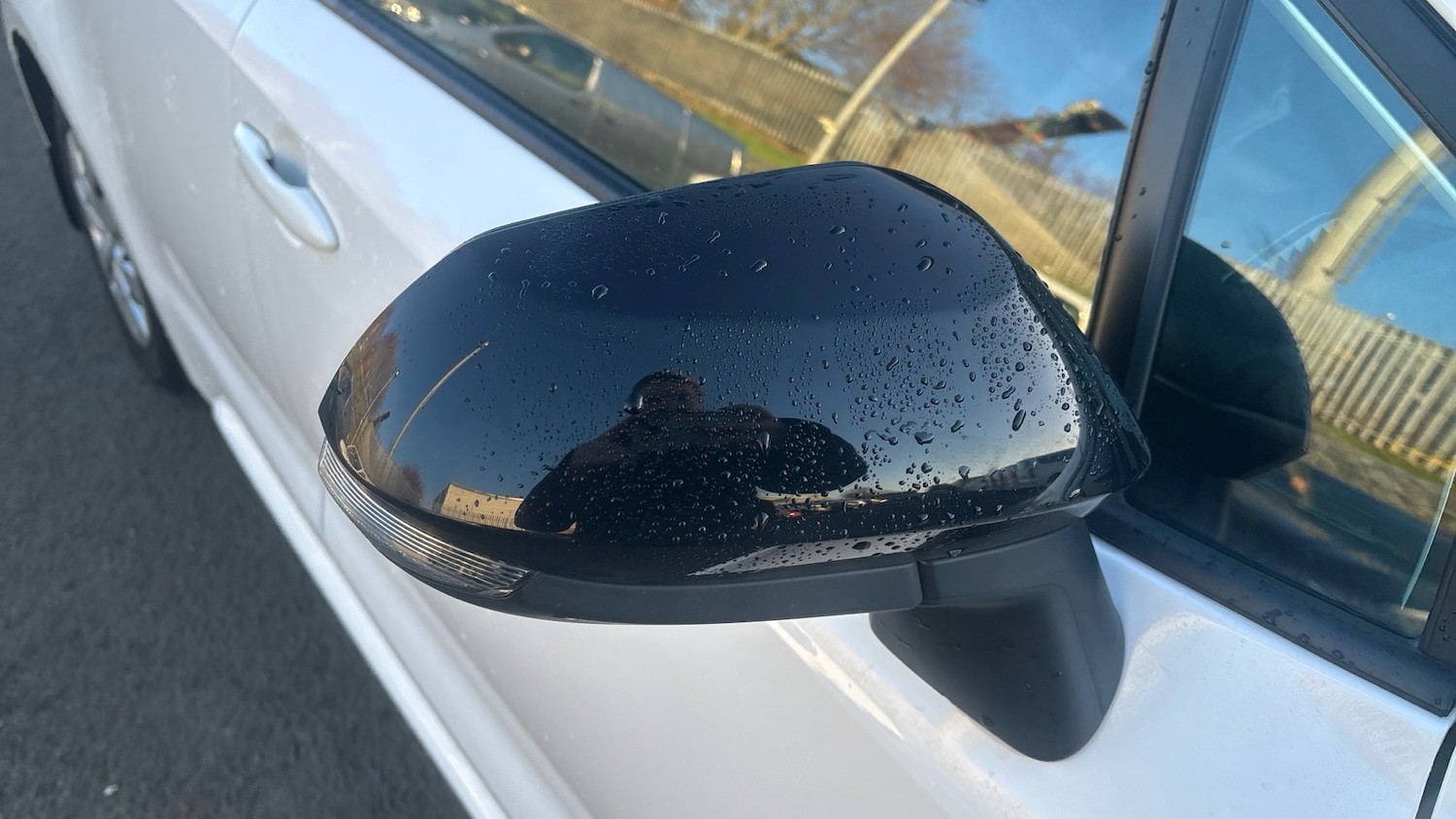 Used Toyota Corolla 2025 for sale - 77113308: Photo 20