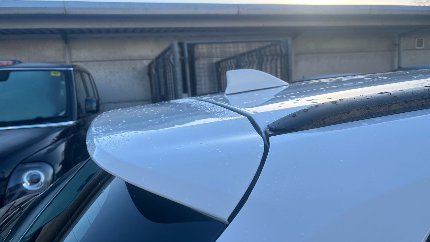 Used Toyota Corolla 2025 for sale - 77113308: Photo 21