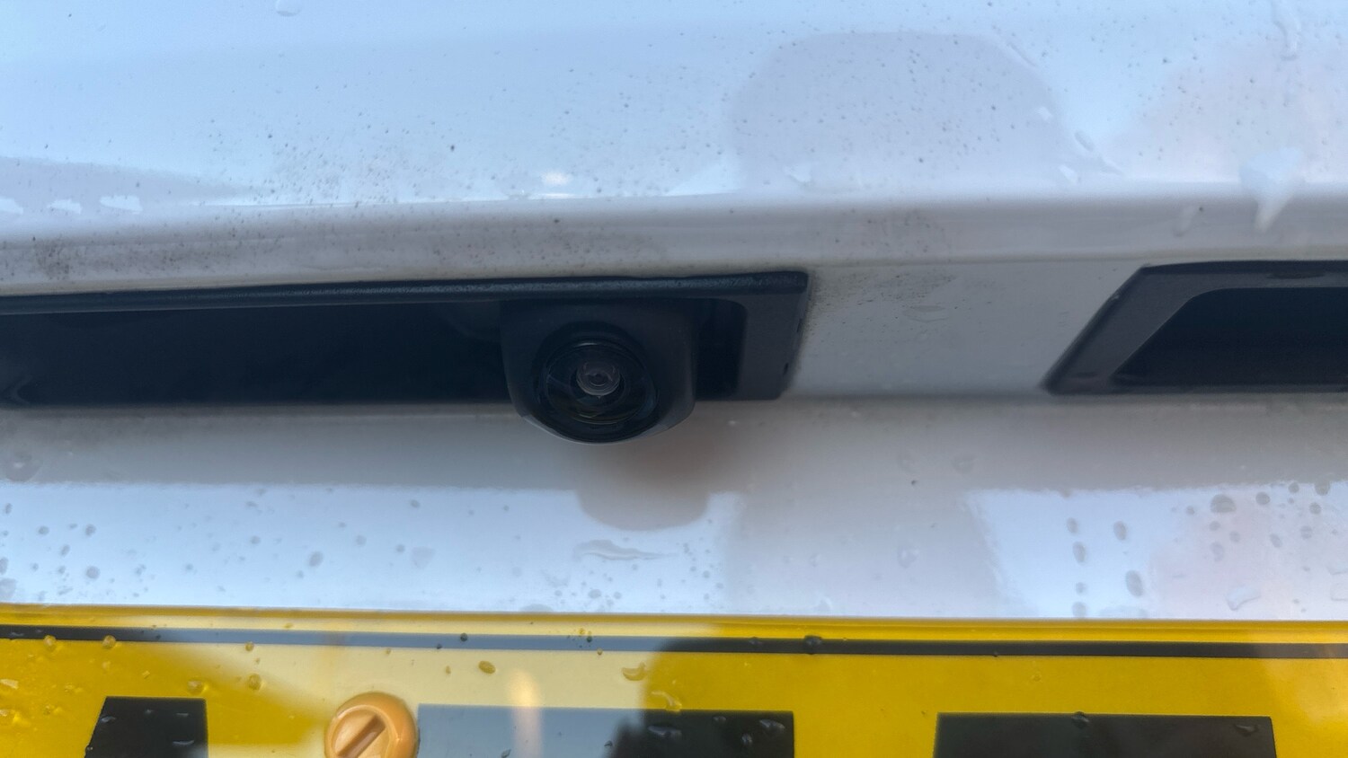 Used Toyota Corolla 2025 for sale - 77113308: Photo 22