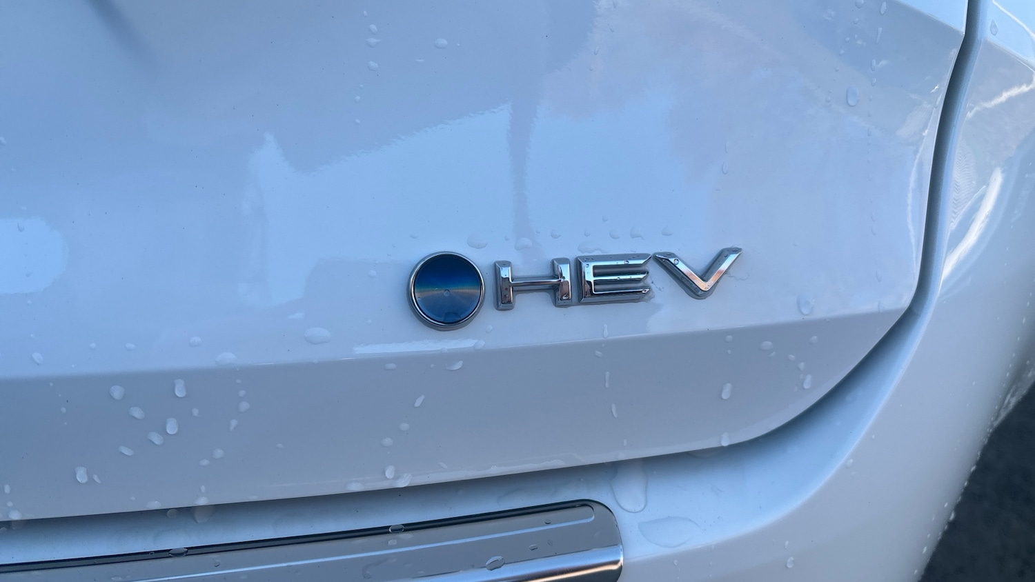 Used Toyota Corolla 2025 for sale - 77113308: Photo 23