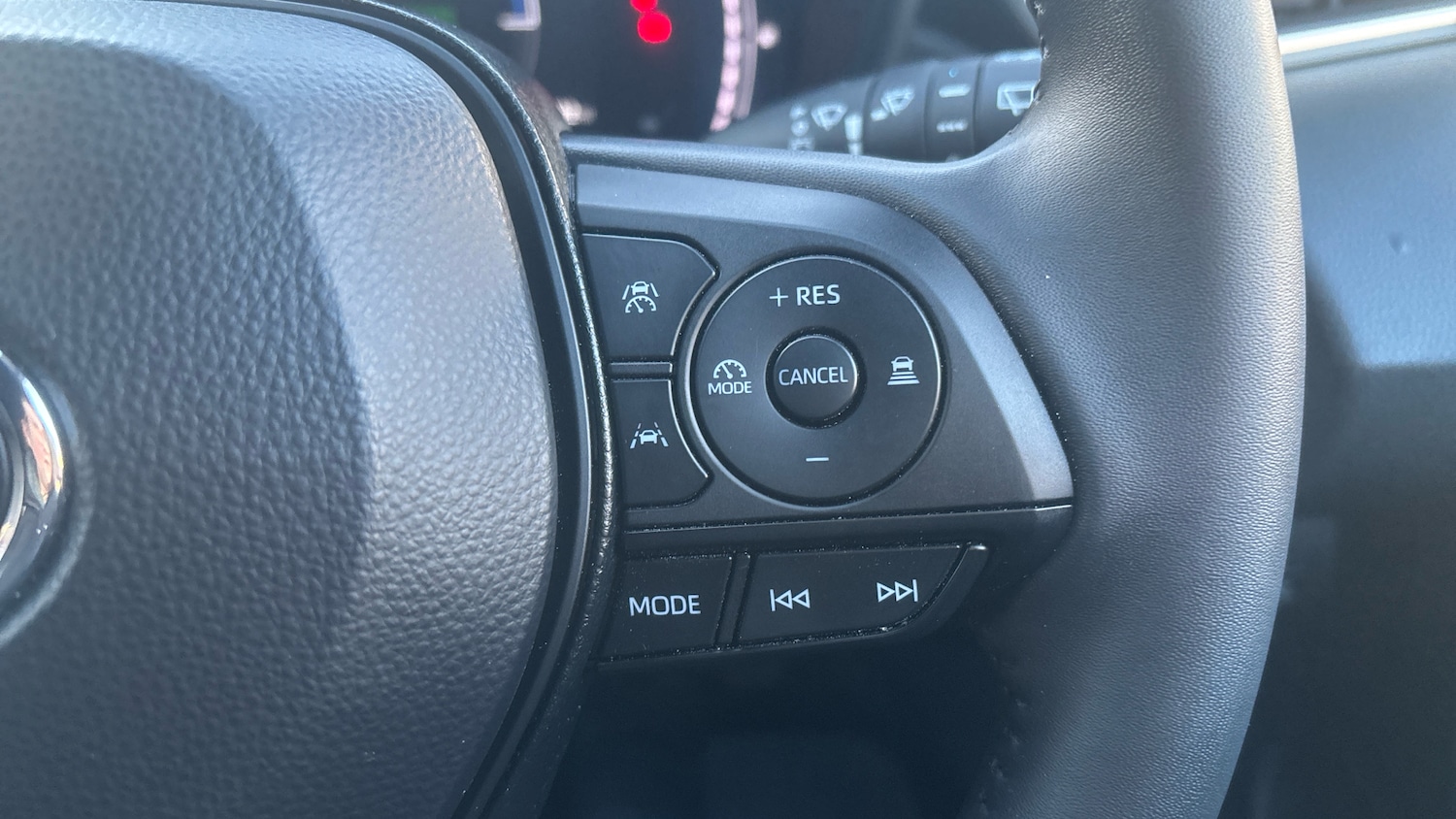 Used Toyota Corolla 2025 for sale - 77113308: Photo 24