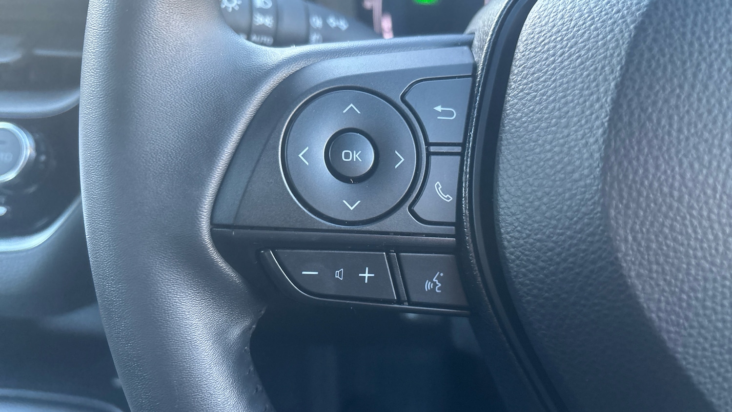 Used Toyota Corolla 2025 for sale - 77113308: Photo 25