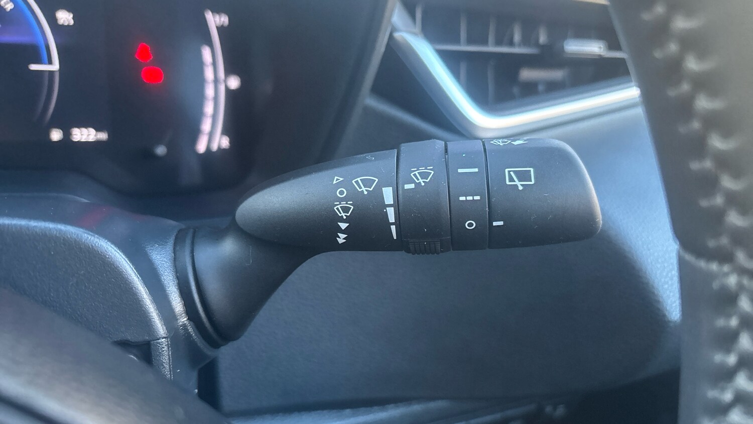 Used Toyota Corolla 2025 for sale - 77113308: Photo 26