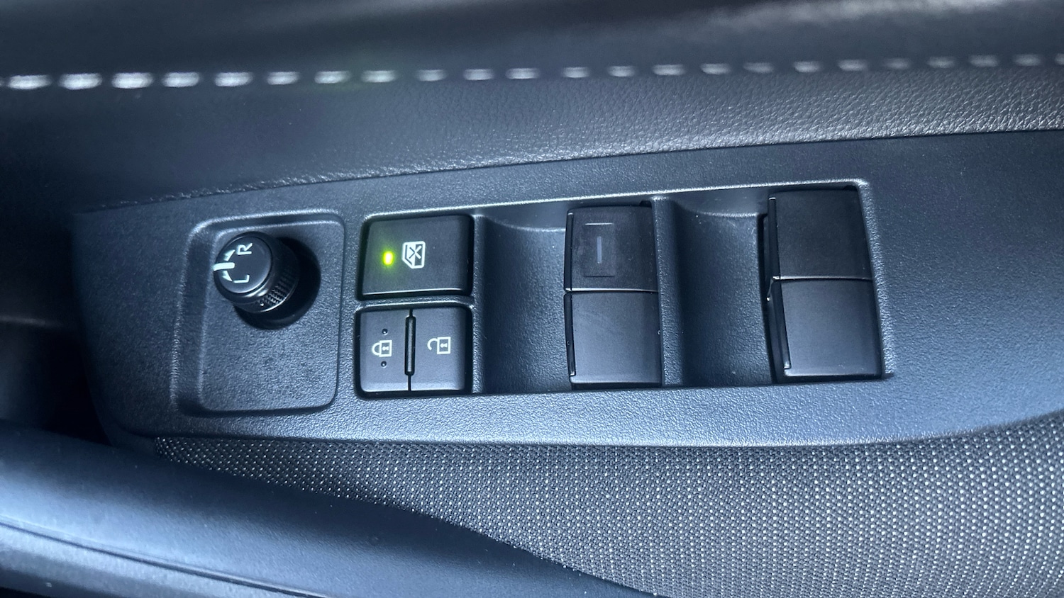 Used Toyota Corolla 2025 for sale - 77113308: Photo 28