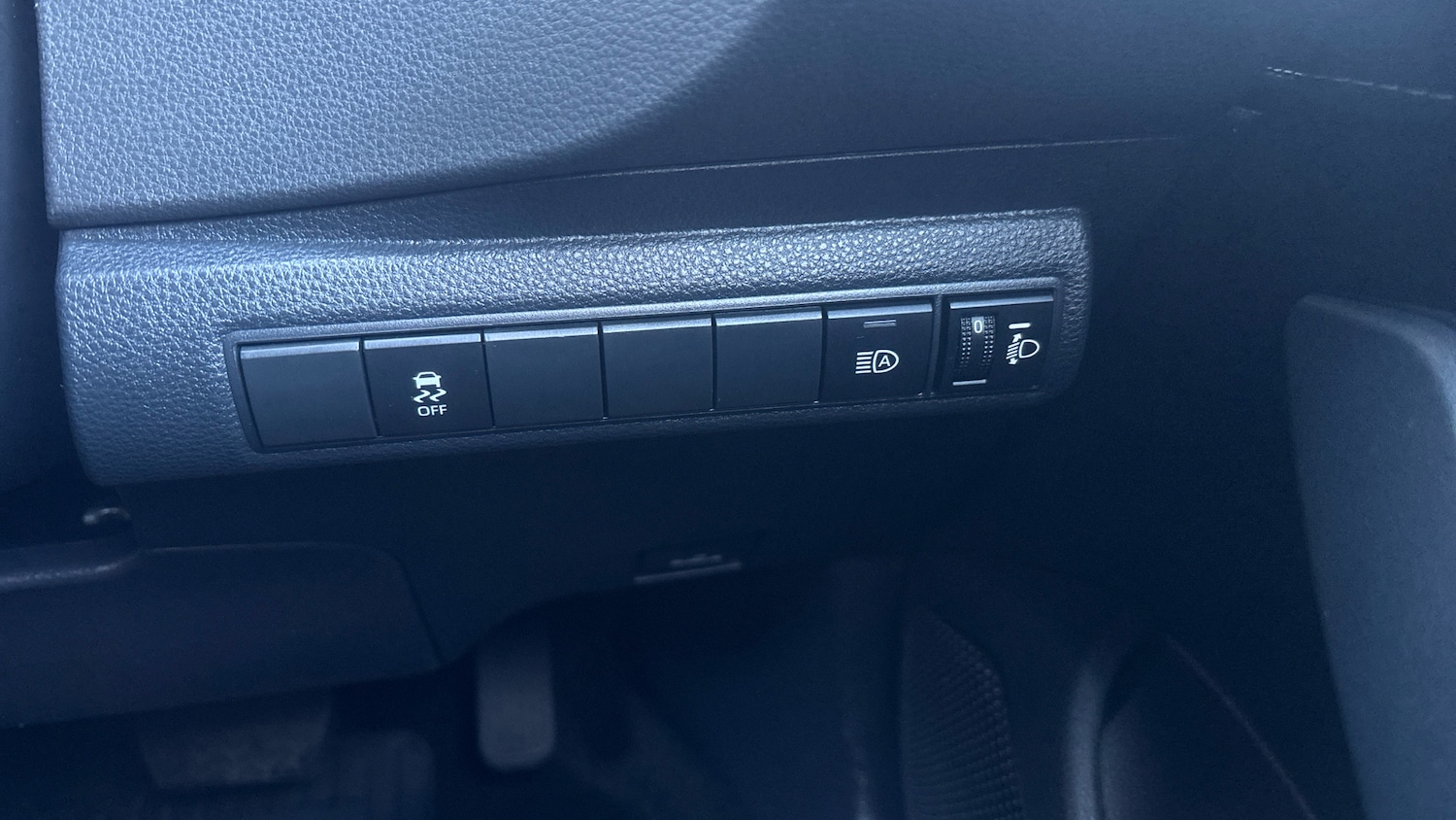 Used Toyota Corolla 2025 for sale - 77113308: Photo 29