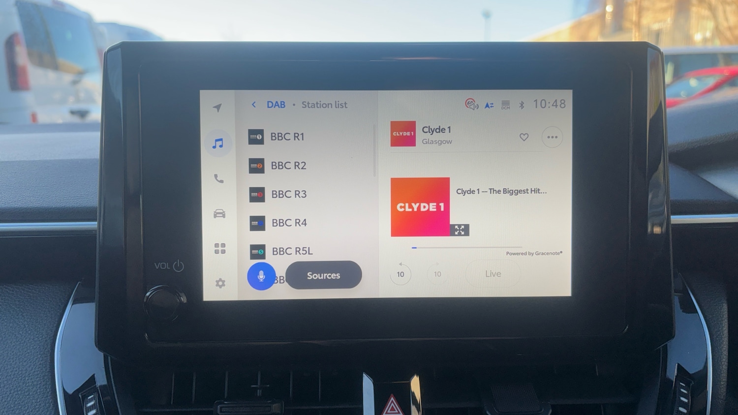 Used Toyota Corolla 2025 for sale - 77113308: Photo 31