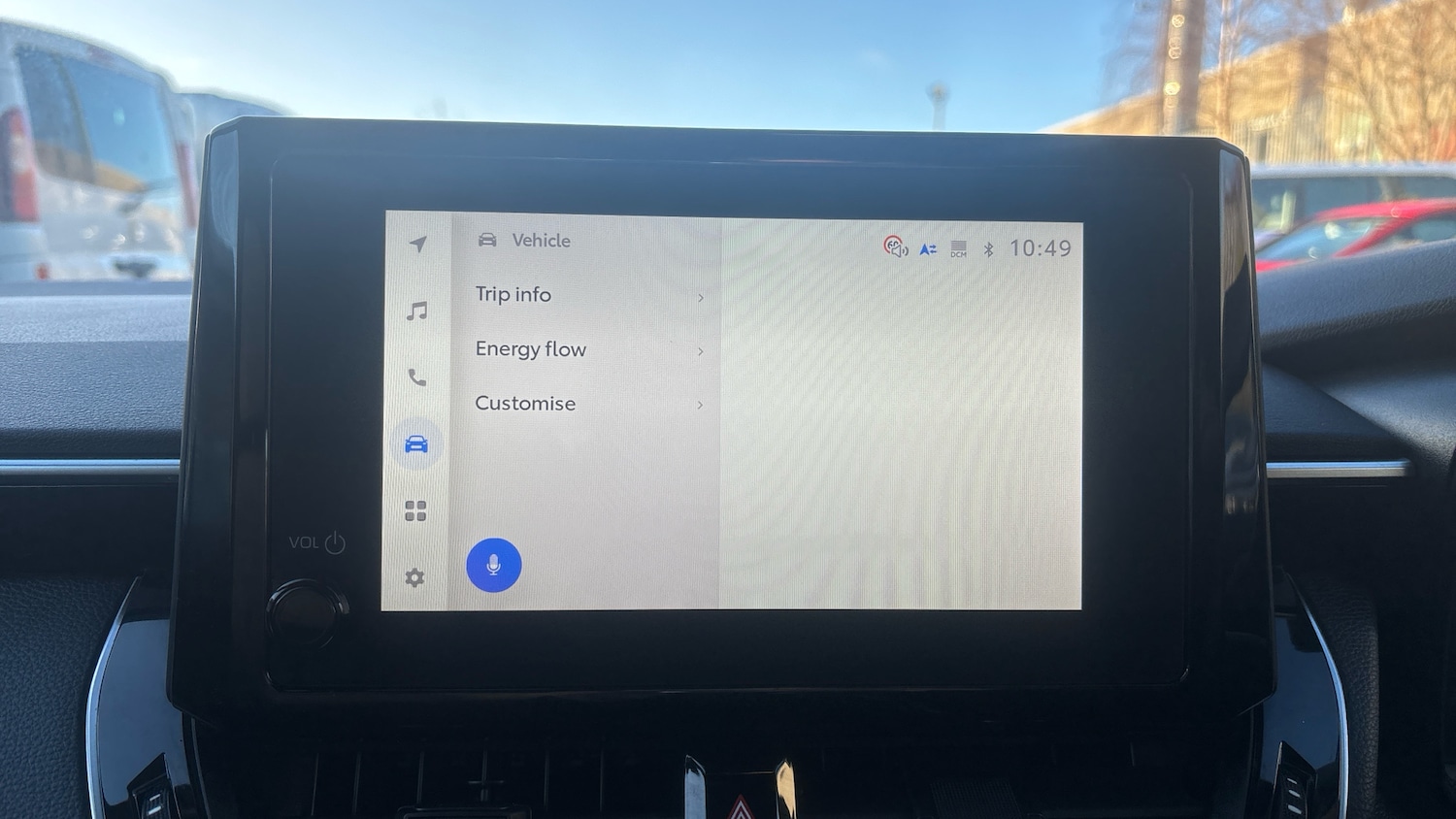 Used Toyota Corolla 2025 for sale - 77113308: Photo 33