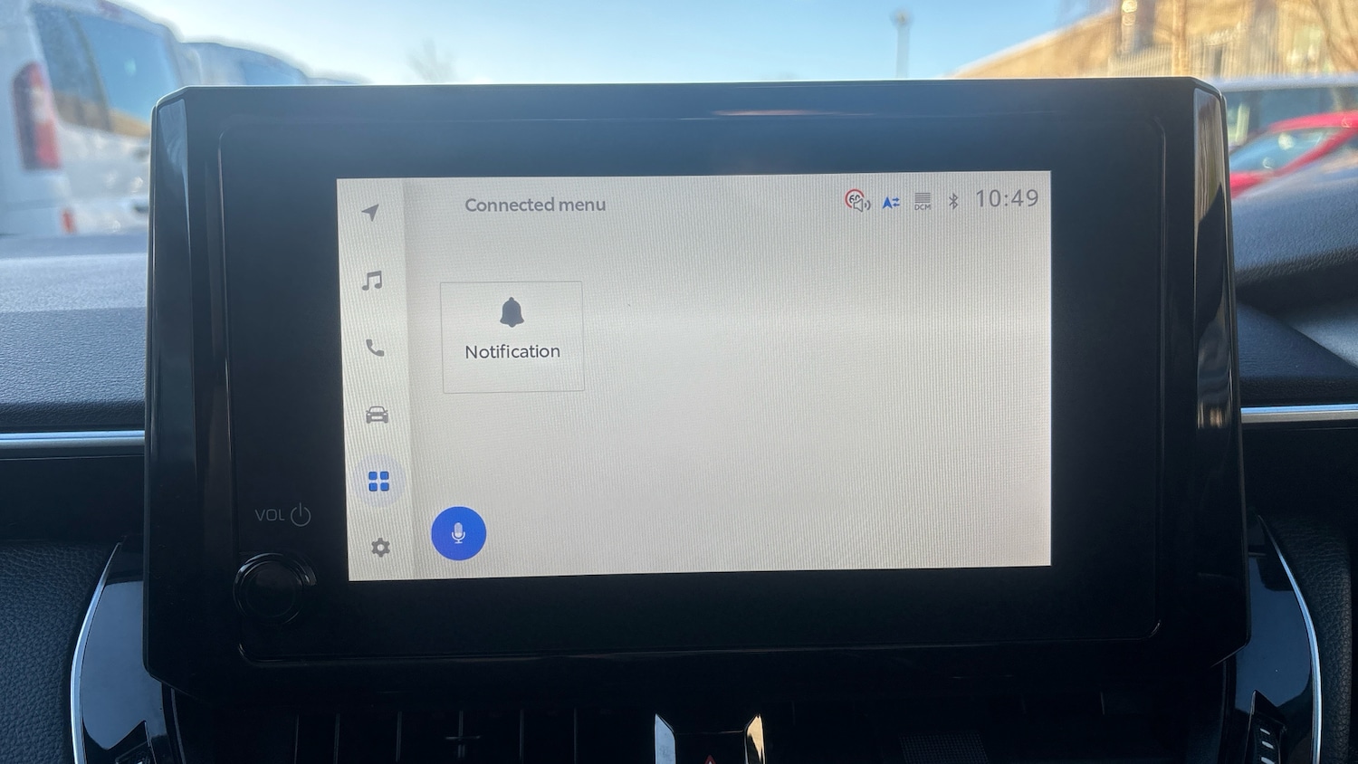 Used Toyota Corolla 2025 for sale - 77113308: Photo 36