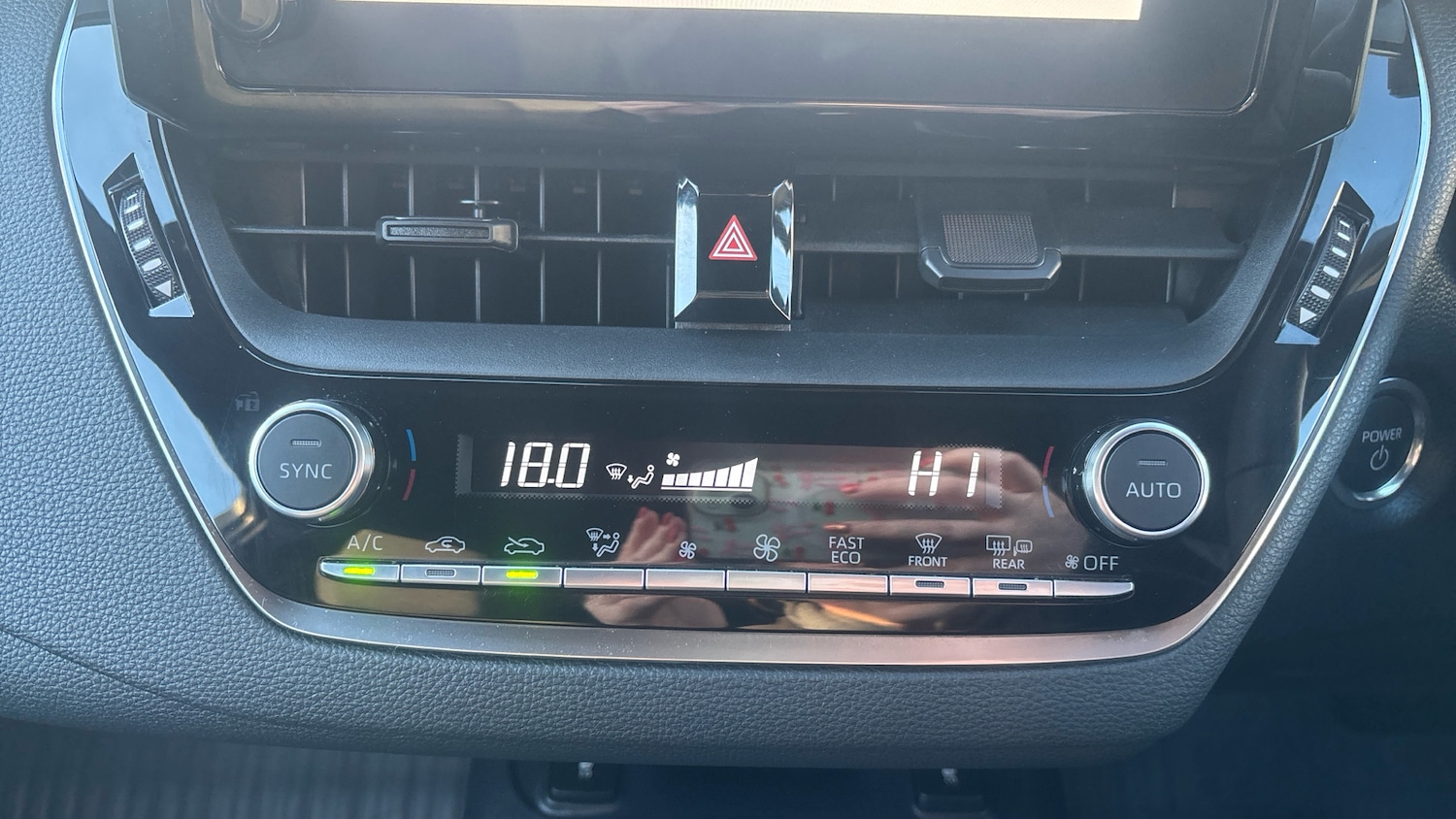 Used Toyota Corolla 2025 for sale - 77113308: Photo 38