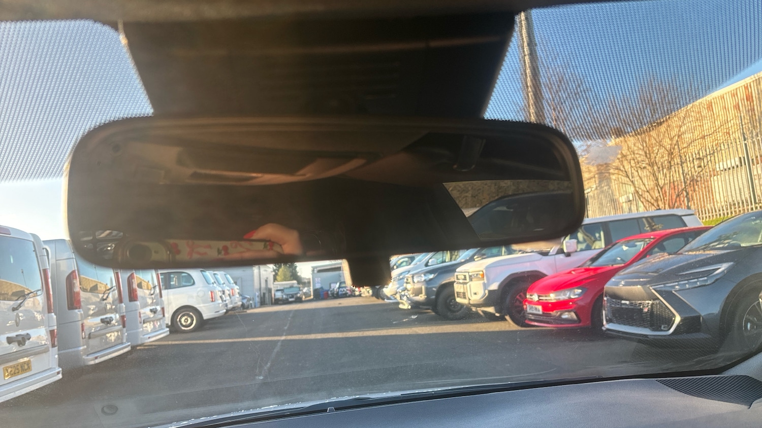 Used Toyota Corolla 2025 for sale - 77113308: Photo 39