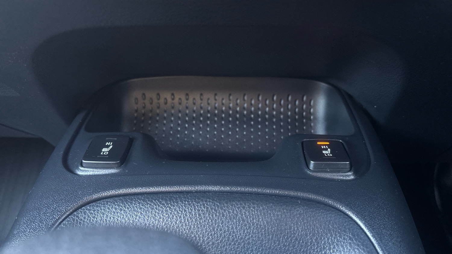 Used Toyota Corolla 2025 for sale - 77113308: Photo 40