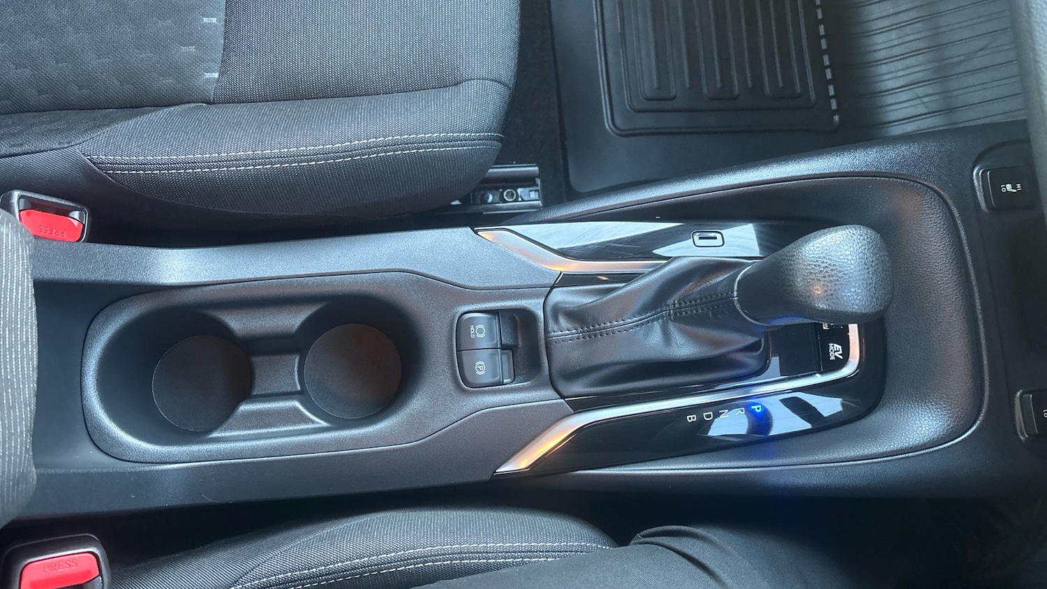 Used Toyota Corolla 2025 for sale - 77113308: Photo 41