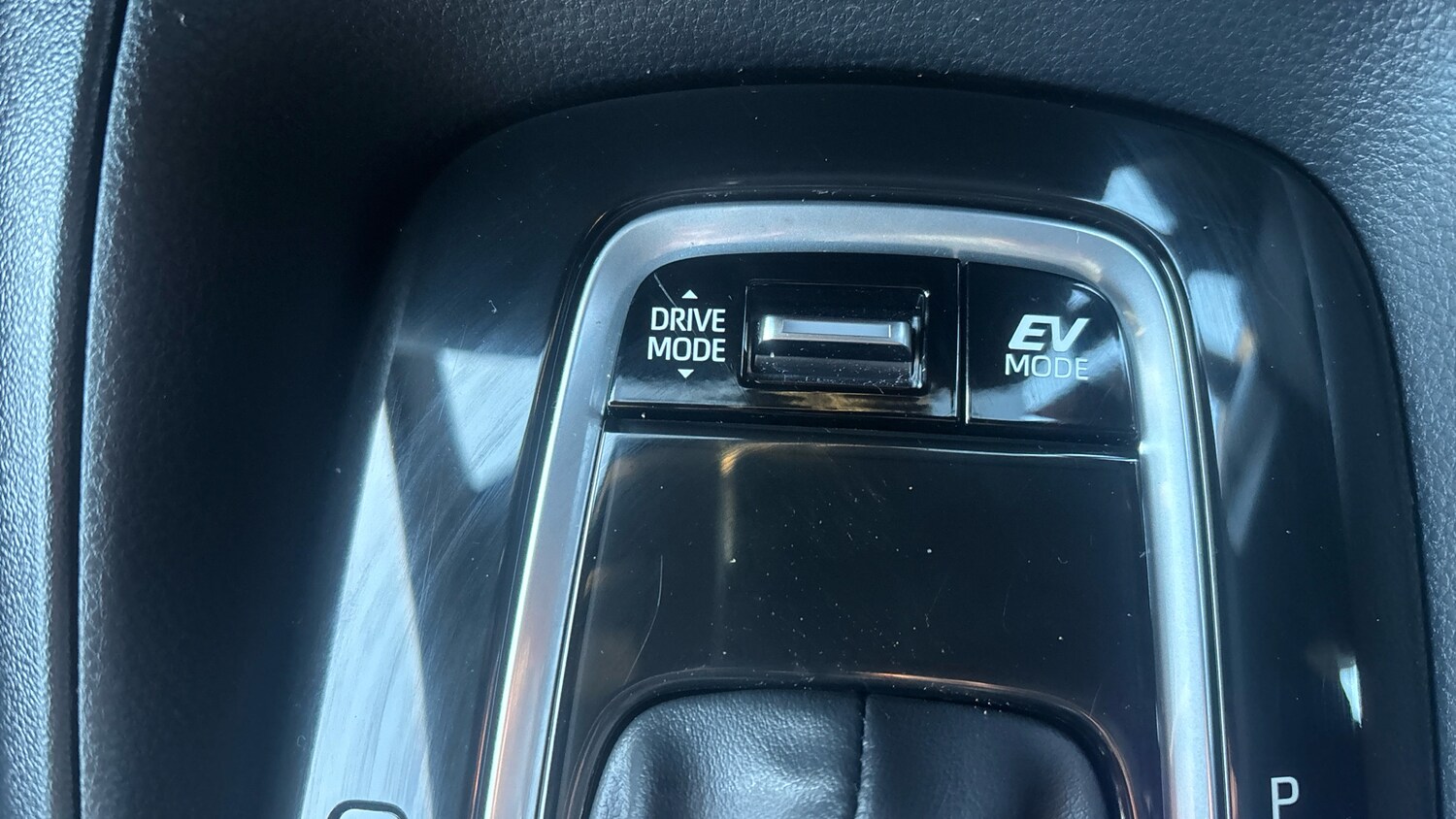 Used Toyota Corolla 2025 for sale - 77113308: Photo 42