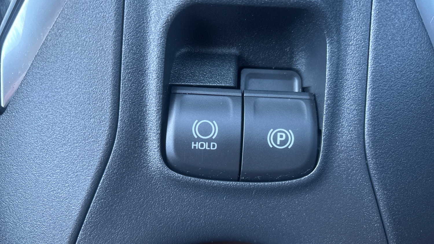 Used Toyota Corolla 2025 for sale - 77113308: Photo 43