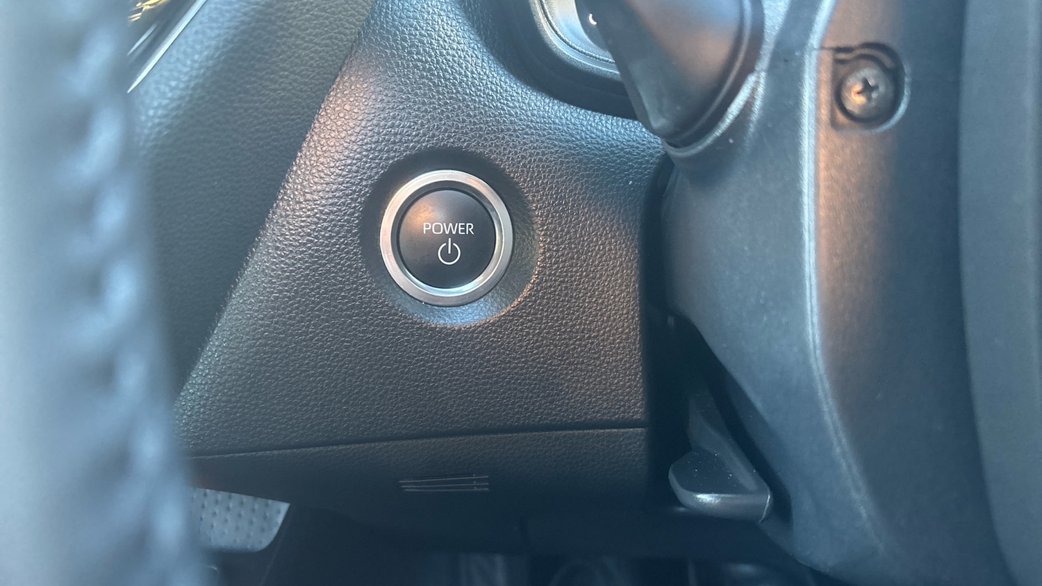 Used Toyota Corolla 2025 for sale - 77113308: Photo 44