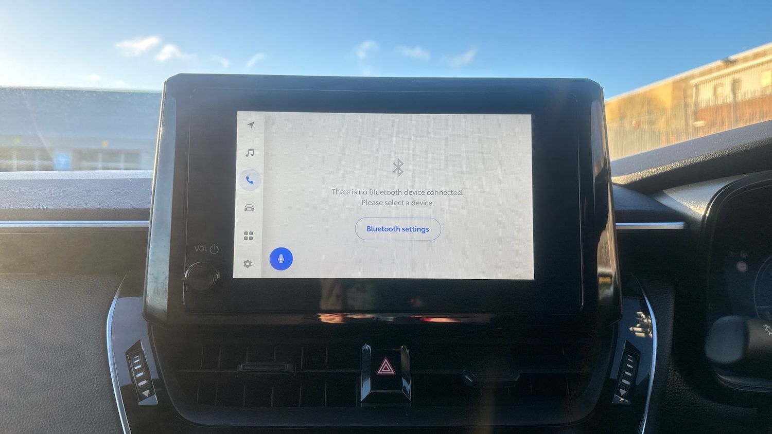 Used Toyota Corolla 2025 for sale - 77113308: Photo 7