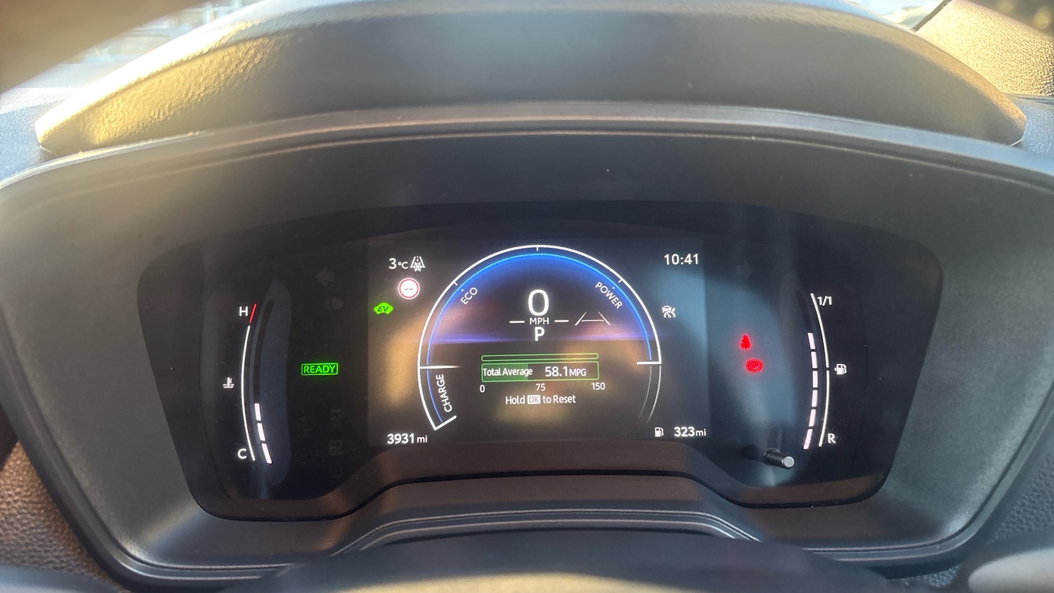 Used Toyota Corolla 2025 for sale - 77113308: Photo 9