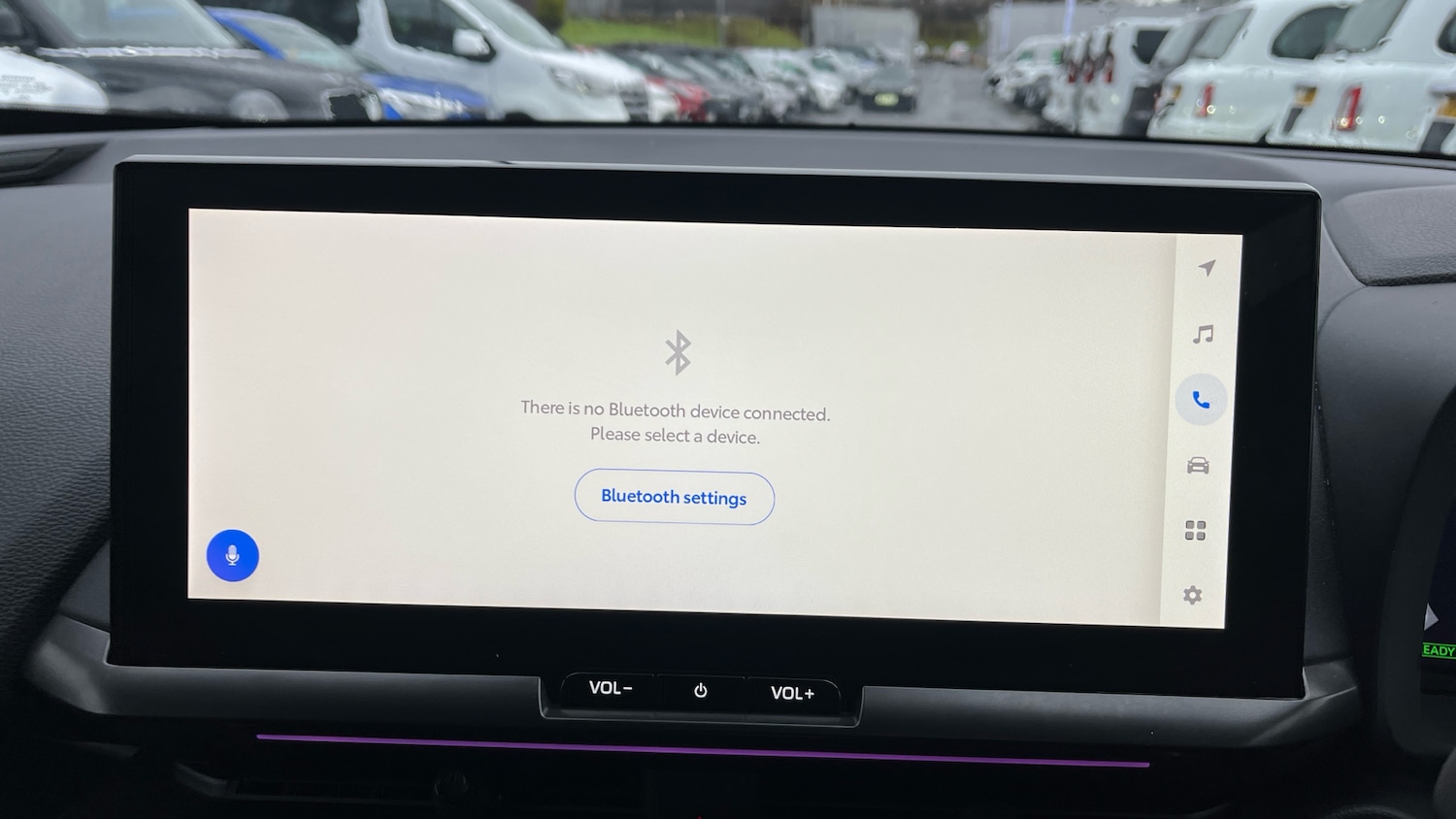 Used Toyota C-HR 2024 for sale - 77932546: Photo 24