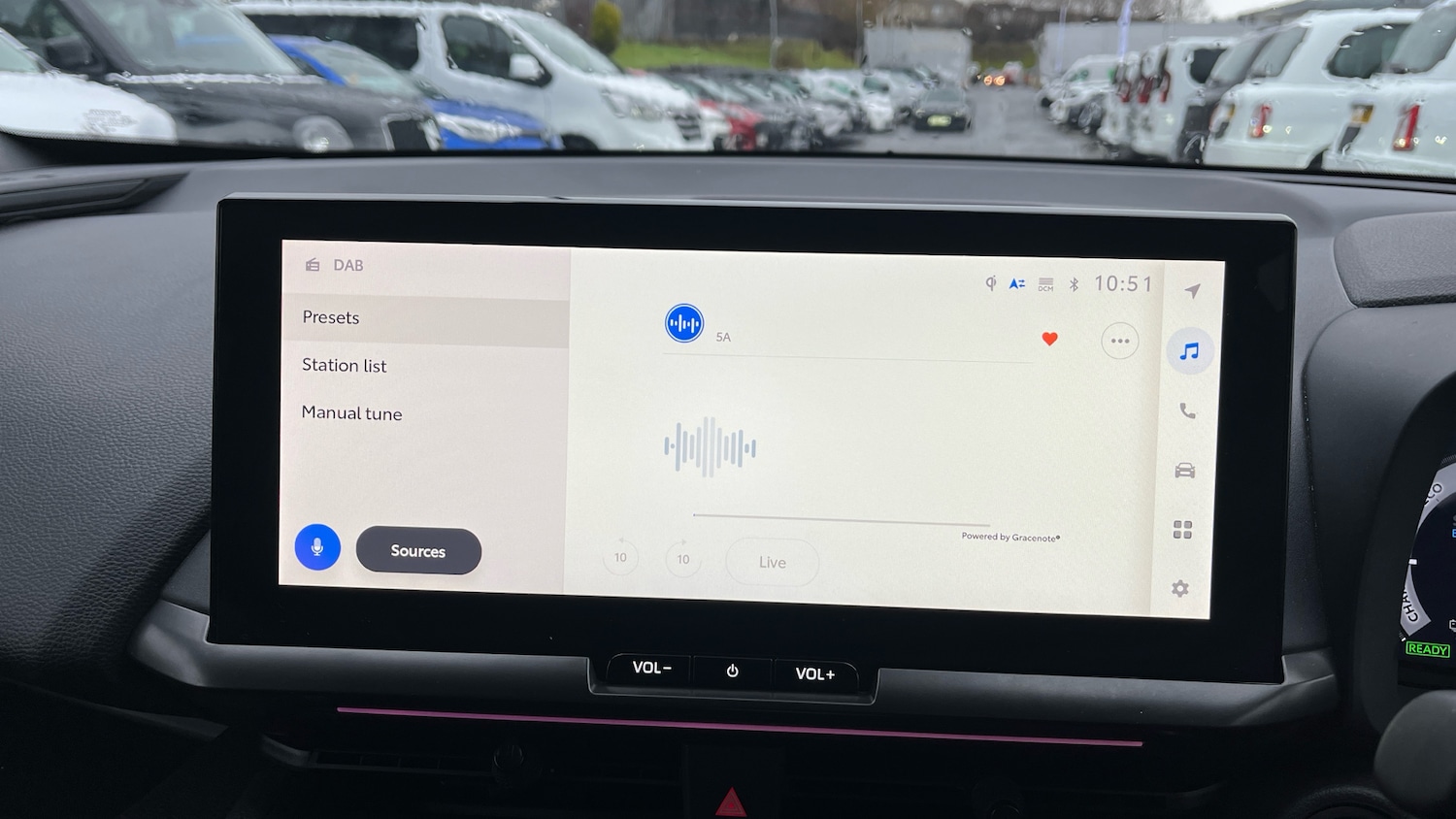 Used Toyota C-HR 2024 for sale - 77932546: Photo 26