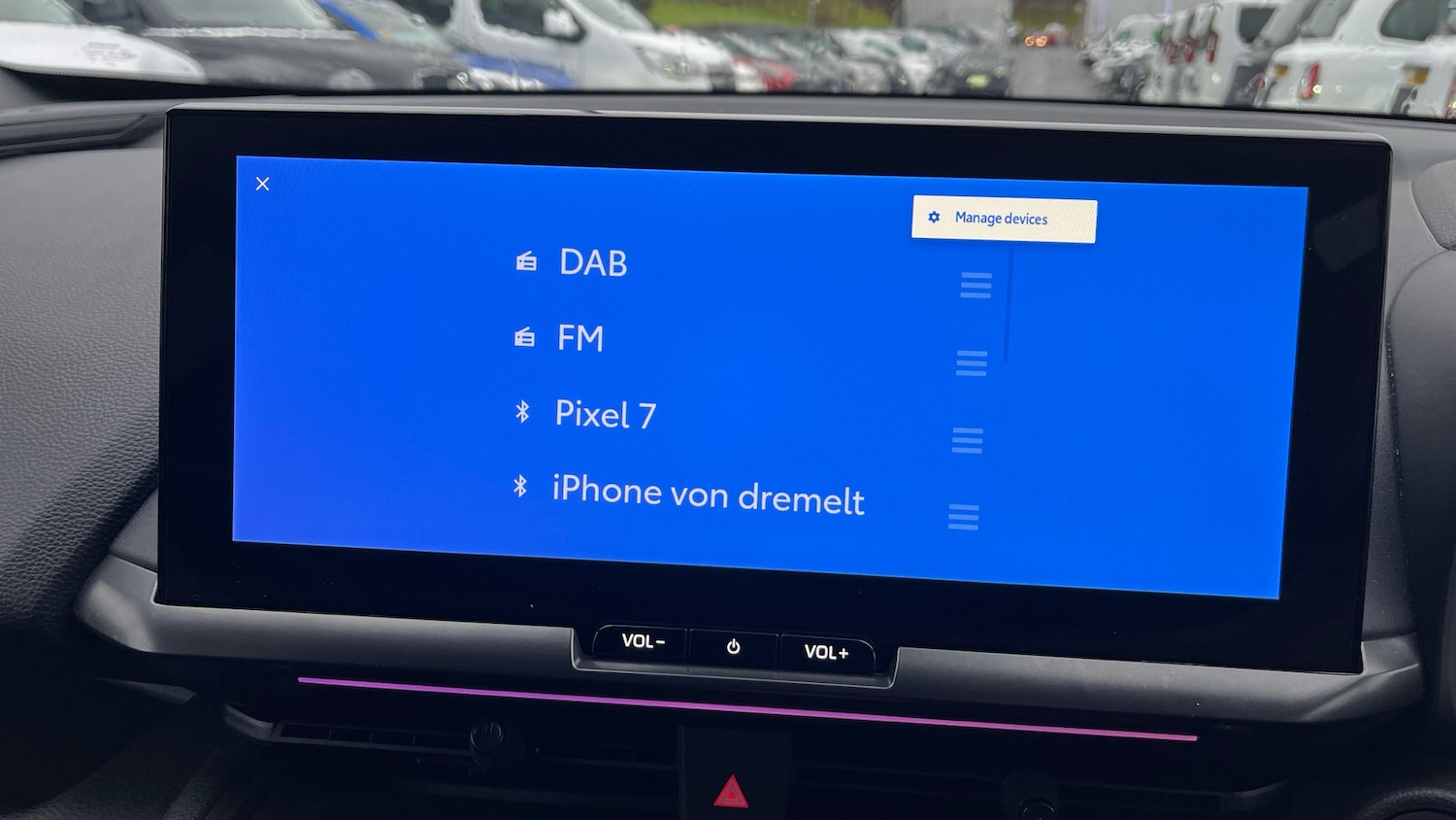 Used Toyota C-HR 2024 for sale - 77932546: Photo 27