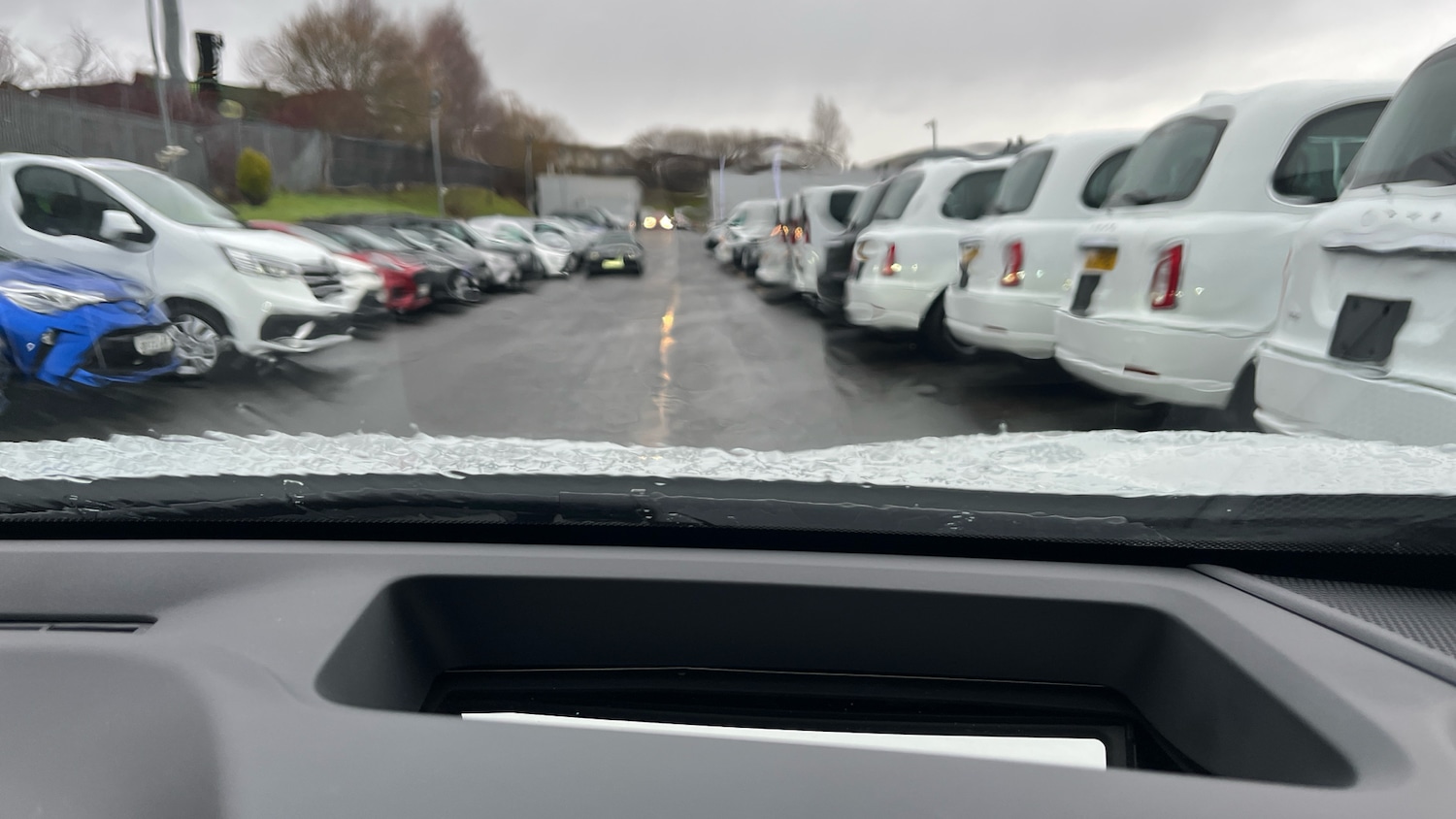 Used Toyota C-HR 2024 for sale - 77932546: Photo 29