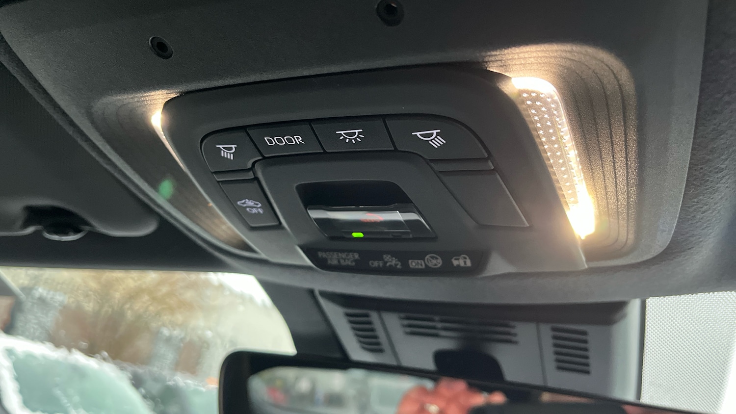 Used Toyota C-HR 2024 for sale - 77932546: Photo 39